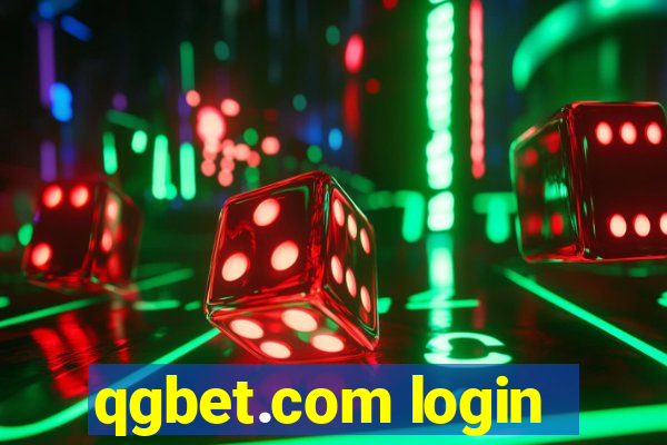 qgbet.com login